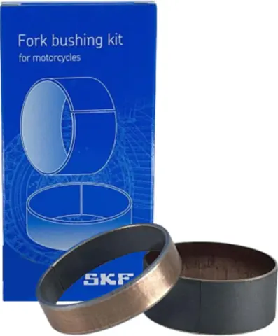 SKF Glideforinger 48mm