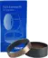 SKF Glideforinger 48mm