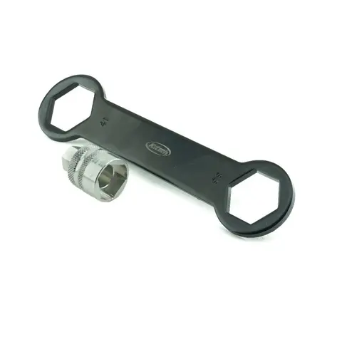 K-Tech Top Cap Verkt&#248;y YZF-R6