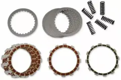 Barnett Clutch kit GSX-R1000