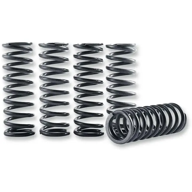 HINSON RACING Spring Kit 5st Kawasaki KX450 2016- 