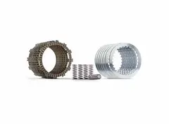 Hinson FCS kit KTM/ Husky 250/350 250 16-18 / 350 16-18