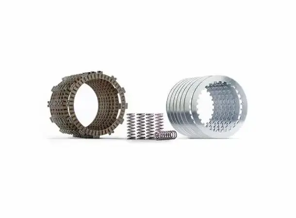 Hinson FCS kit CRF250R 10-17 Honda CRF250R 2010-2017 