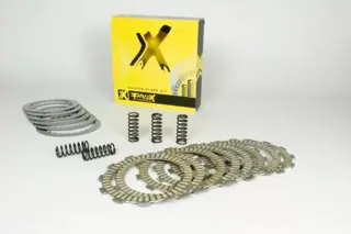 Prox Clutckit CR125 00-07