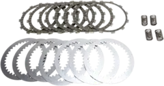 EBC Clutch Kit