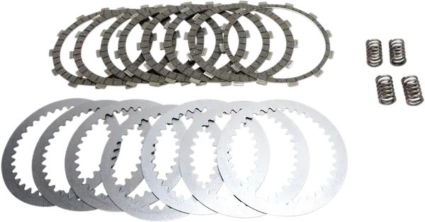 EBC Clutch Kit 