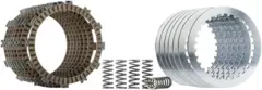 Hinson Racing Clutchkit TF450-RC