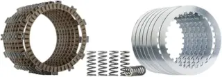 Hinson Racing Clutchkit TF450-RC