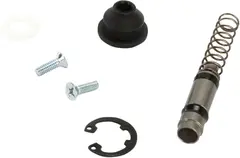 Moose Racing Repsett Bremsesylinder - Fr Front
