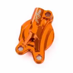 Kite Cluchslave KTM SX/SX-F/EXC-F/EXC 125-350