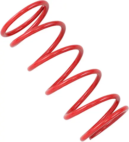 Epi Spring Clutch Sec Artic-C Secondary Clutch Spring Red