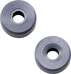 Epi Clutch Pro Series Roller Clutch Pro Series Roller