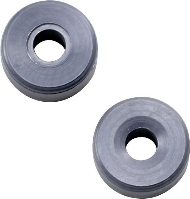 Epi Clutch Pro Series Roller Clutch Pro Series Roller 
