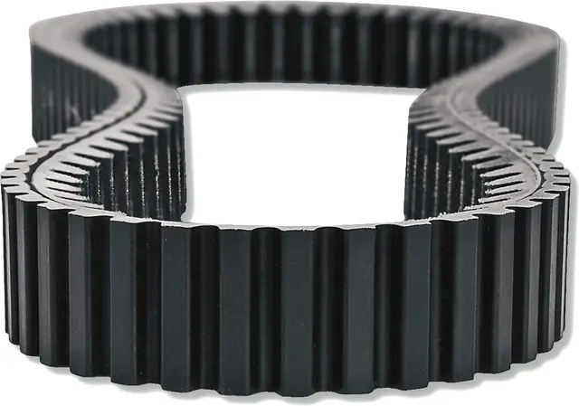 Epi Belt Atv Super Duty Drive Belt Super Duty 