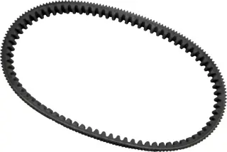 Epi Belt Atv Super Duty Drive Belt Super Duty