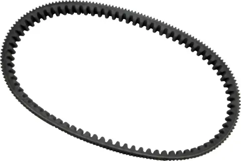 Epi Belt Atv Super Duty Drive Belt Super Duty