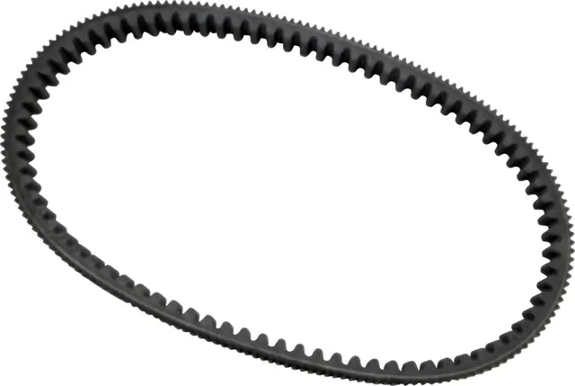 Epi Belt Atv Super Duty Drive Belt Super Duty 