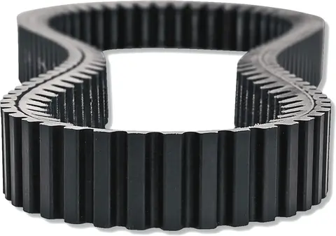 Epi Belt Atv Super Duty Drive Belt Super Duty