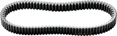 Epi Belt Atv Severe Duty Drive Belt Severe Duty