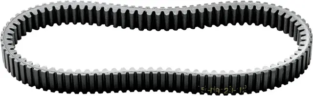 Epi Belt Atv Severe Duty Drive Belt Severe Duty 