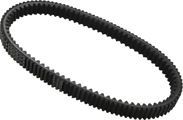 Epi Belt Atv Severe Duty Drive Belt Severe Duty 