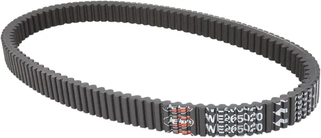 Epi Belt Atv Severe Duty Drive Belt Severe Duty 