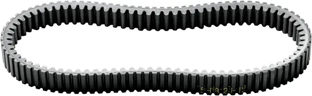 Epi Belt Atv Severe Duty Drive Belt Severe Duty 