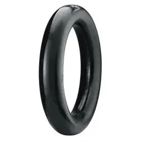 Michelin Bib Mousse 100/90-19 