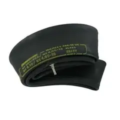 Bridgestone Tykk Slange 70/100-19