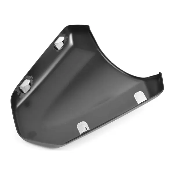 Puig Setedeksel Honda CB 750 Hornet 