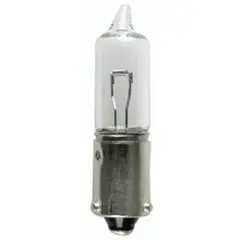Lysp&#230;re Miniblinker 15-920-15-925