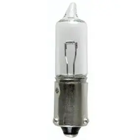 Lysp&#230;re Miniblinker 15-920-15-925