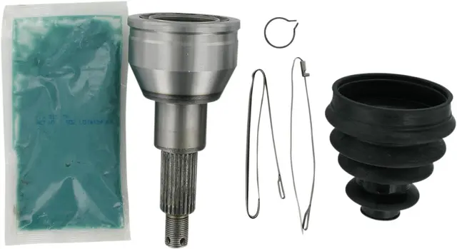Epi Joint Cv bak Shft Kt Pol Drivknute bak Outboard 