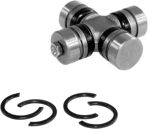 Epi U-Joint Atv Kaw Suz Universal Joint Atv