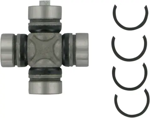 Epi U-Joint Atv Arc Universal Joint Atv