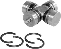 Epi U-Joint Kaw Universal Joint