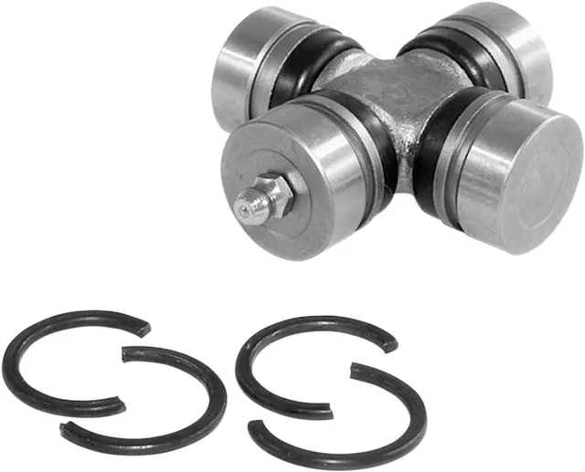 Epi U-Joint Kaw Universal Joint 