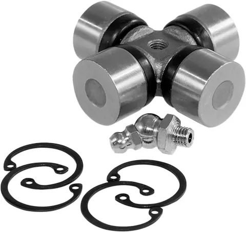 Epi U-Joint Brp Universal Joint Brp