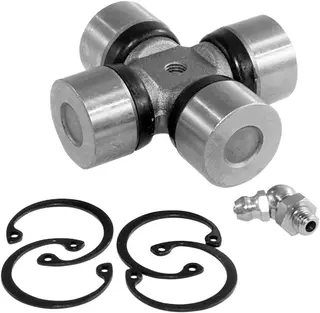 Epi U-Joint Brp Universal Joint Brp