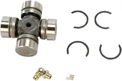 All Balls U-Joint Kit 19-1004 U-Joint Kit Kawasaki