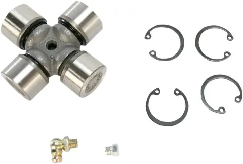 All Balls U-Joint Kit 19-1006 U-Joint Kit Can-Am
