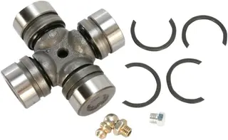 All Balls U-Joint Kit 19-1009 U-Joint Kit Kawasaki