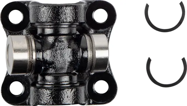 Epi Yoke Prop Shaft W/U-Joint Yoke Prop Shaft W/U-Joint 