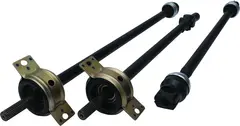 All Balls Propeller Shaft Komplett Propeller Shaft Komplett