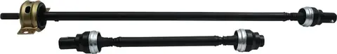 All Balls Propeller Shaft Komplett Propeller Shaft Komplett