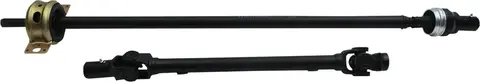 All Balls Propeller Shaft Komplett Propeller Shaft Komplett