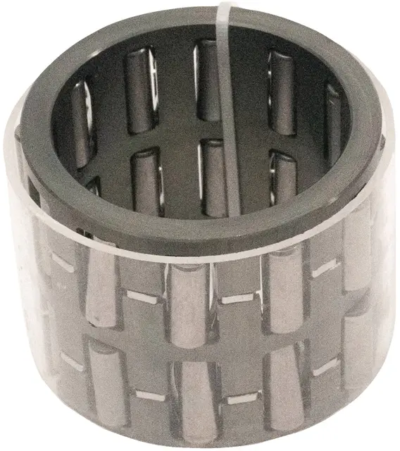 All Balls Sprague Carrier Kit Pol Sprague Carrier Kit - Polaris 
