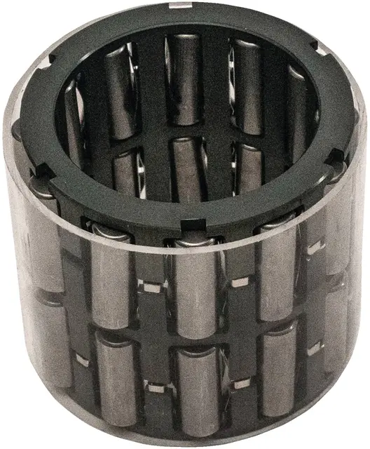 All Balls Sprague Carrier Kit Pol Sprague Carrier Kit - Polaris 
