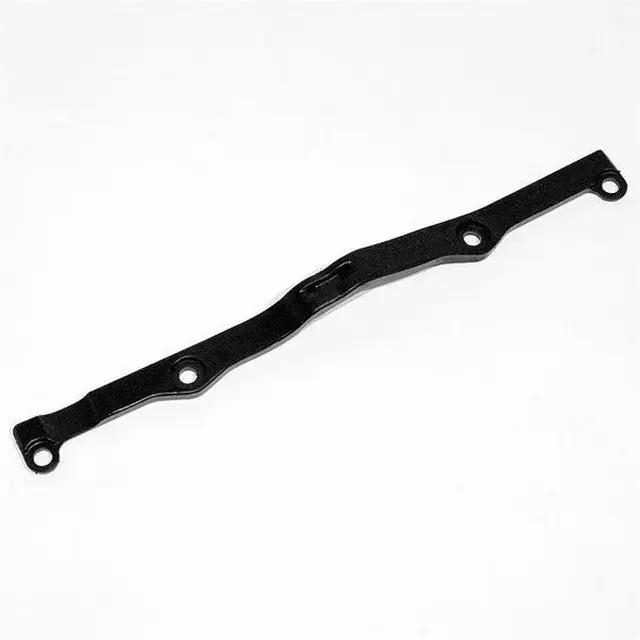 Original Svingarmsglider Kx 80/85 Kx 80/85 1992-2018 