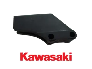 Kawasaki Kedjef&#248;rer Bak Kx65 00-18